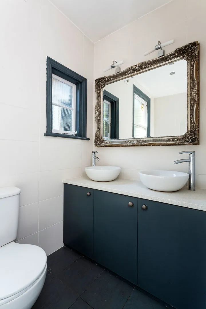 Milton Park, holiday home in Highgate, London