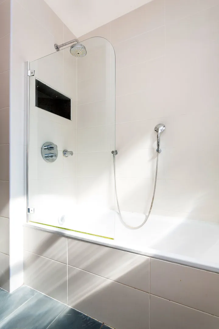 Milton Park, holiday home in Highgate, London