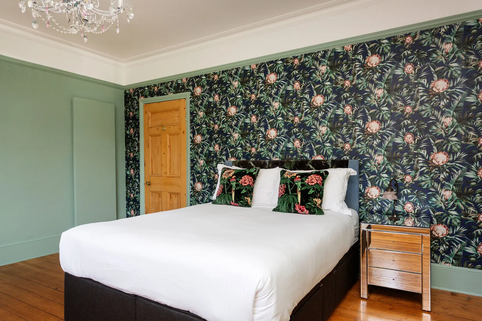 Milton Park, holiday home in Highgate, London