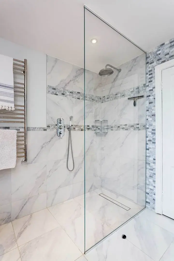 Pursers Cross Road, holiday home in Fulham, London