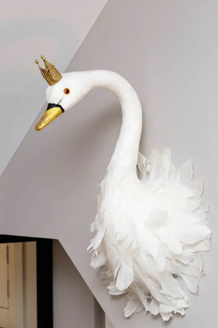 Pursers Cross Road, holiday home in Fulham, London