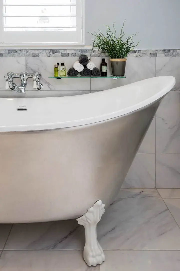 Pursers Cross Road, holiday home in Fulham, London