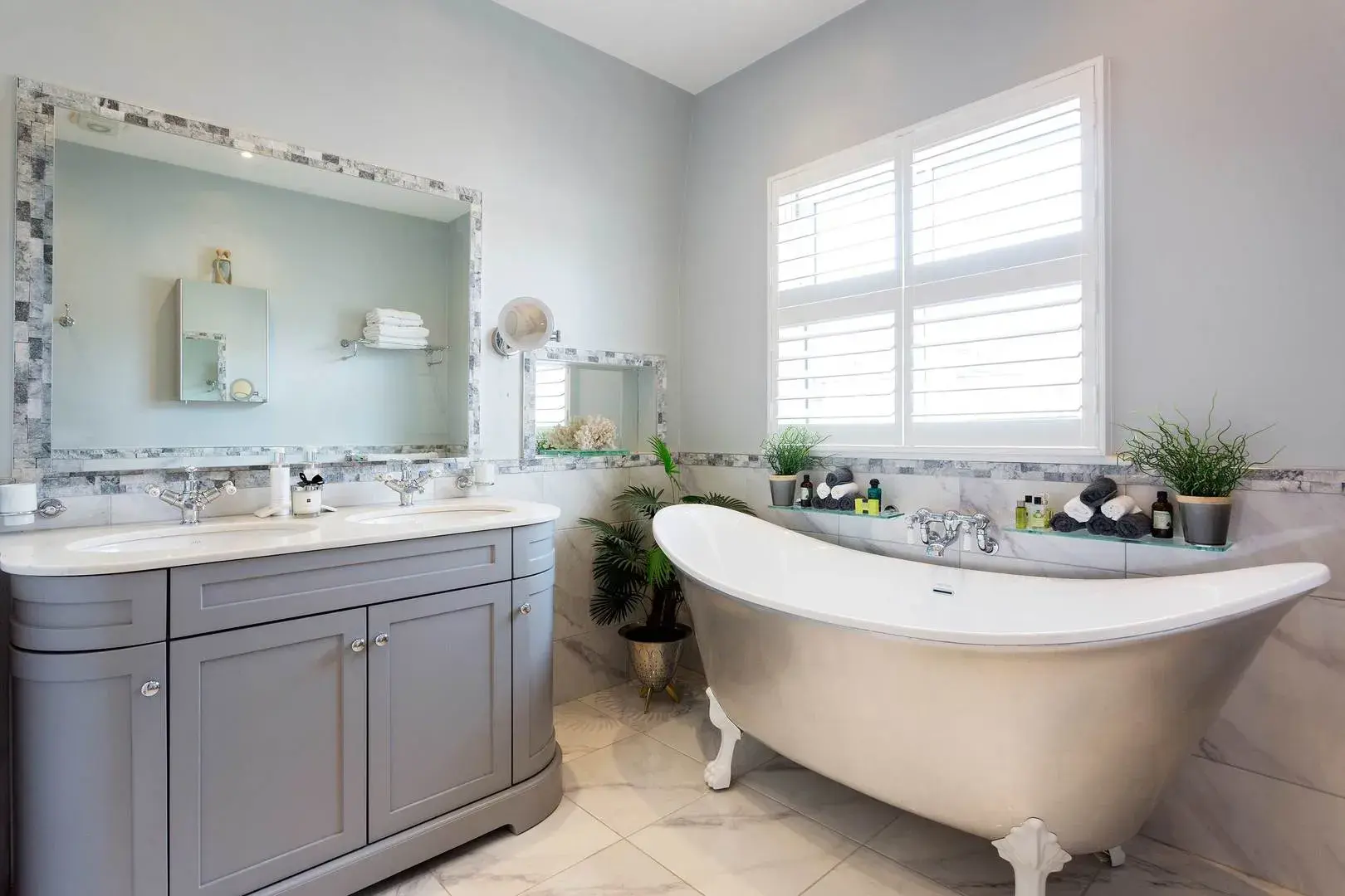 Pursers Cross Road, holiday home in Fulham, London