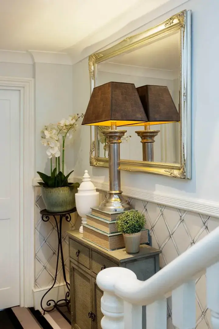 Pursers Cross Road, holiday home in Fulham, London