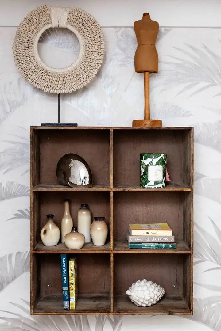 Pursers Cross Road, holiday home in Fulham, London