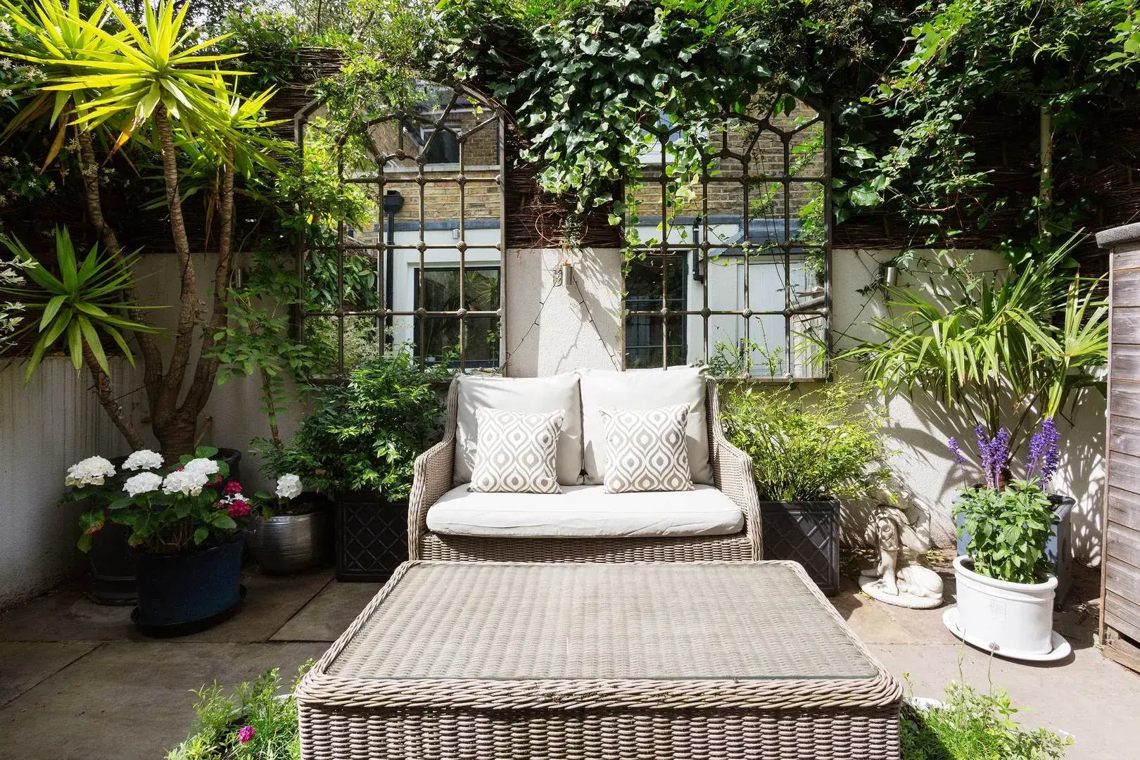 Pursers Cross Road, holiday home in Fulham, London