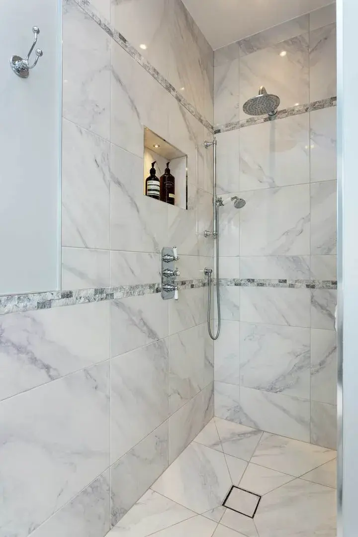 Pursers Cross Road, holiday home in Fulham, London