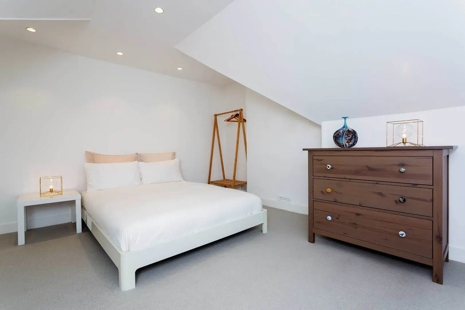 Dorlcote Road, holiday home in Wandsworth, London