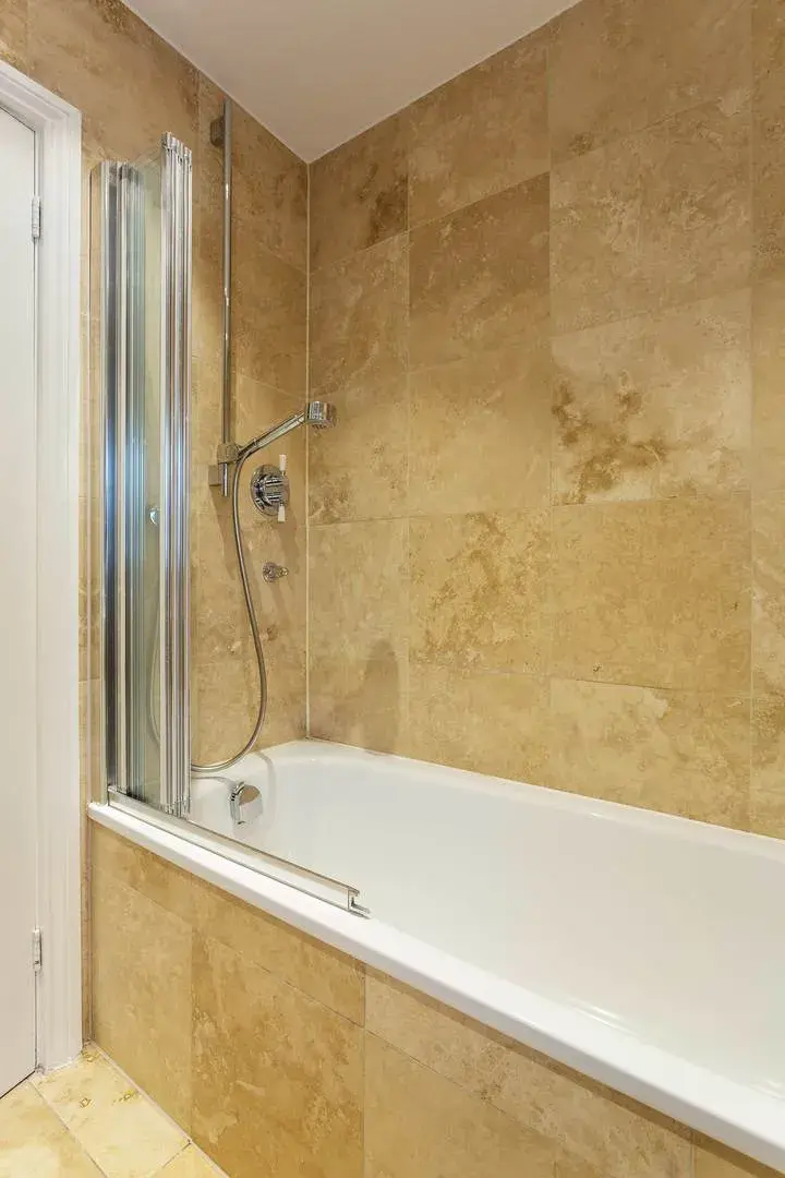 Dorlcote Road, holiday home in Wandsworth, London