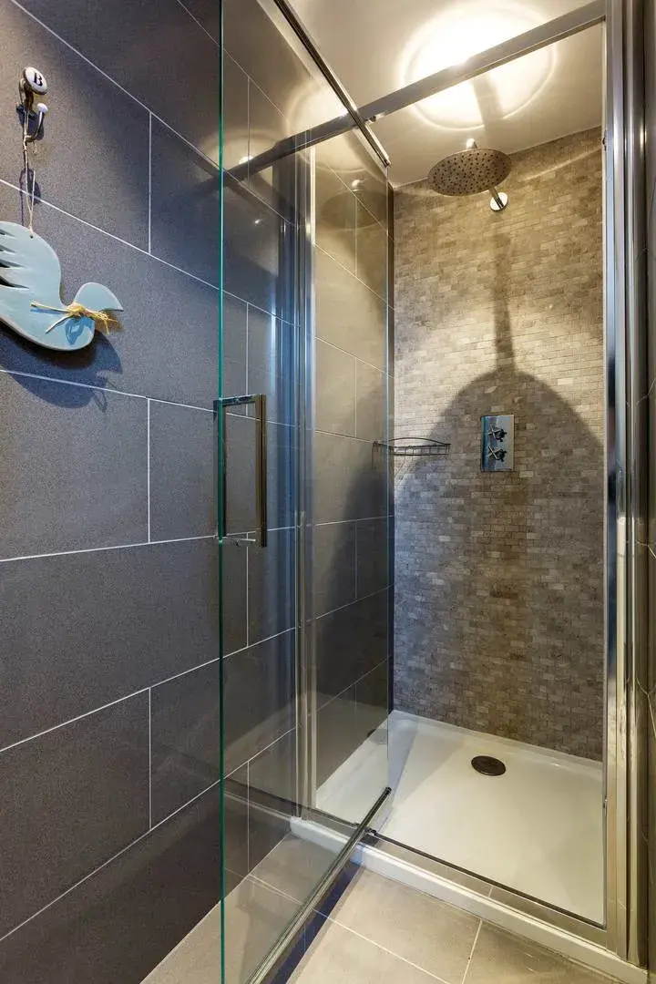 Dorlcote Road, holiday home in Wandsworth, London