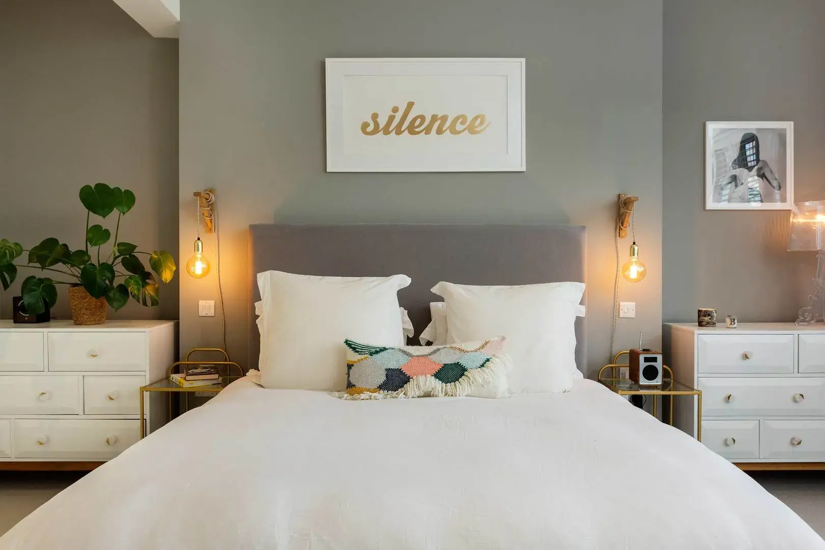 Dorlcote Road, holiday home in Wandsworth, London