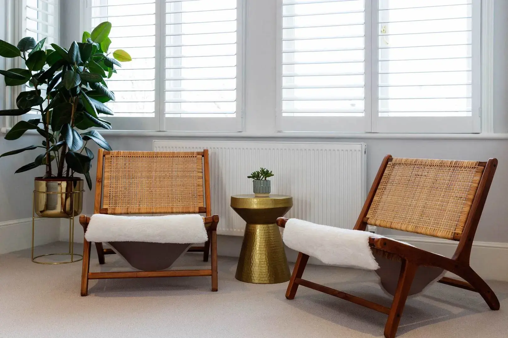 Dorlcote Road, holiday home in Wandsworth, London