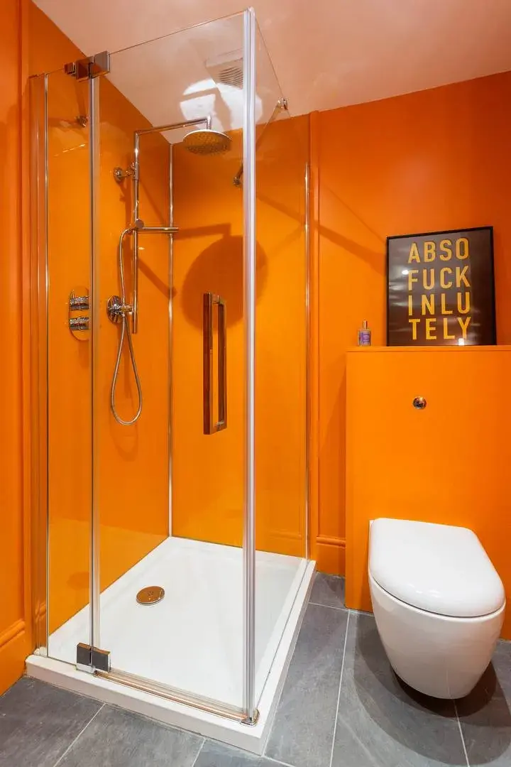 Dorlcote Road, holiday home in Wandsworth, London