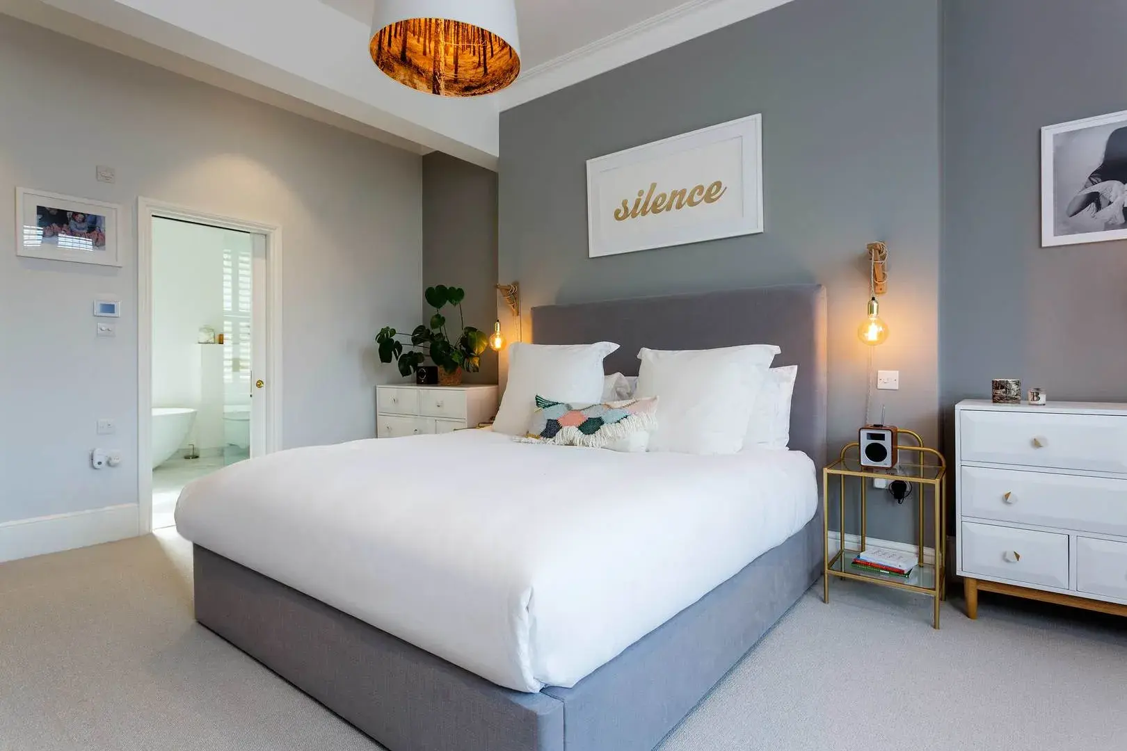 Dorlcote Road, holiday home in Wandsworth, London