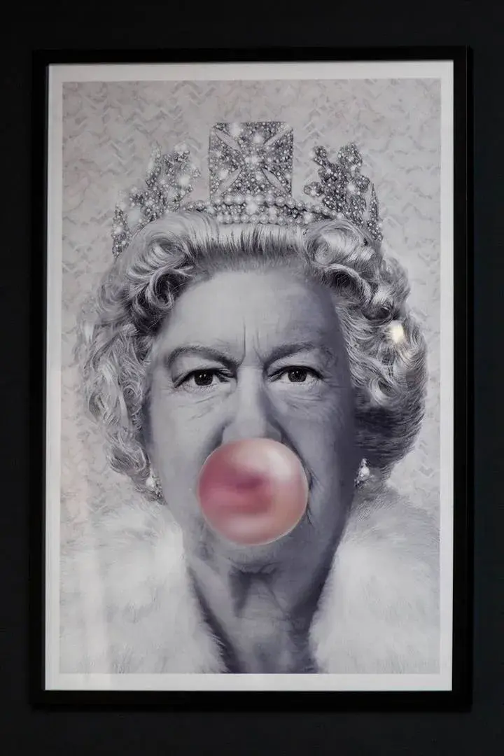 Dorlcote Road, holiday home in Wandsworth, London