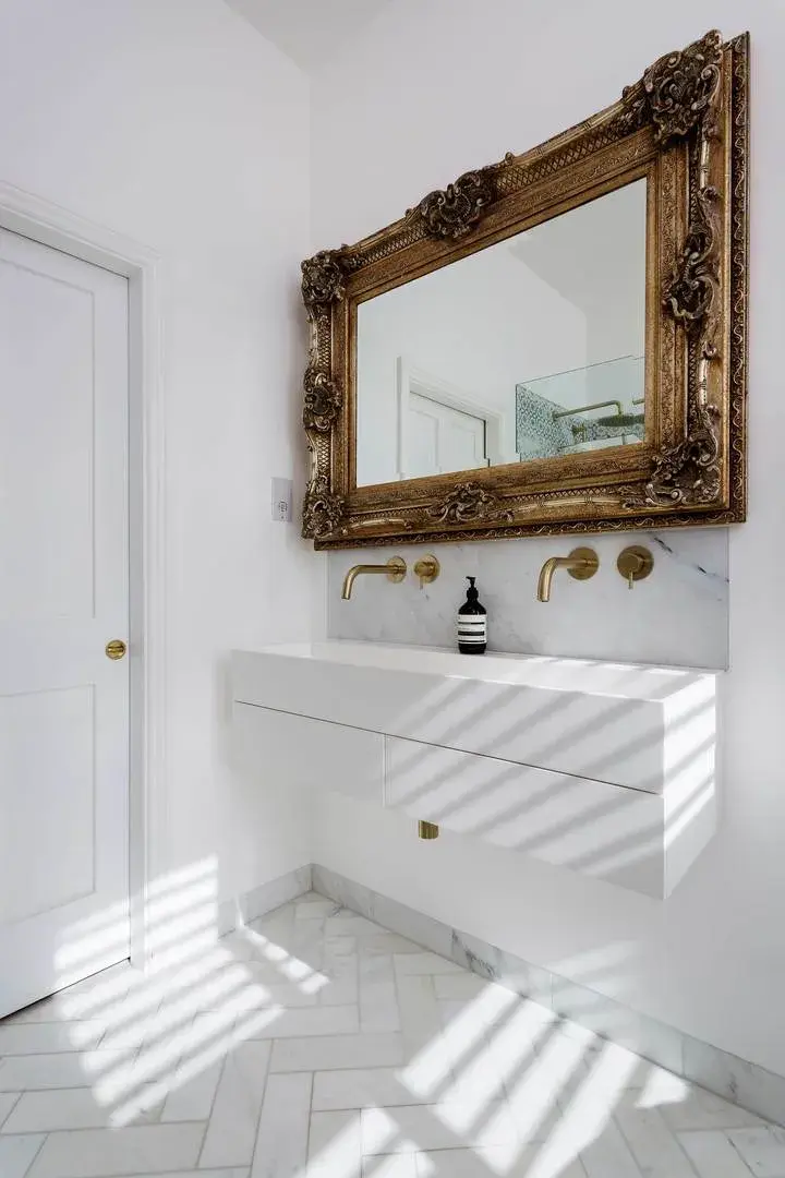 Dorlcote Road, holiday home in Wandsworth, London