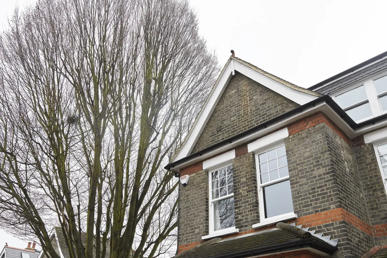 Ormonde Road, holiday home in Richmond, London