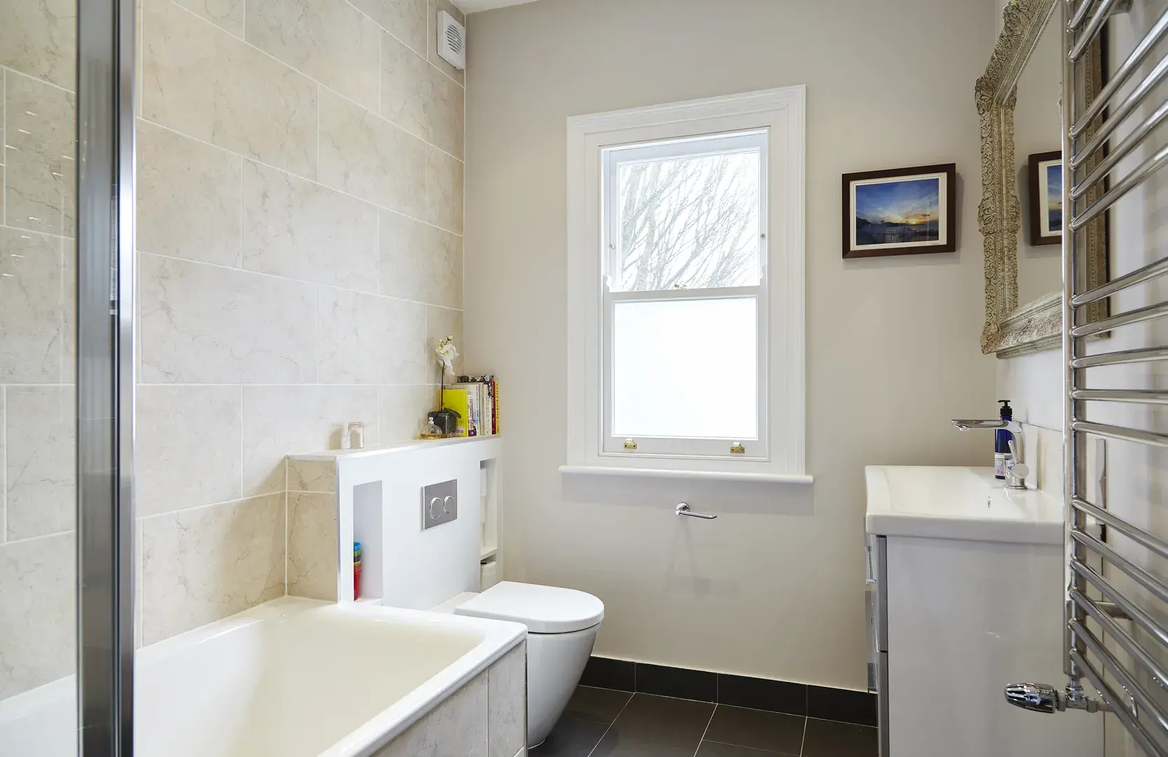 Ormonde Road, holiday home in Richmond, London