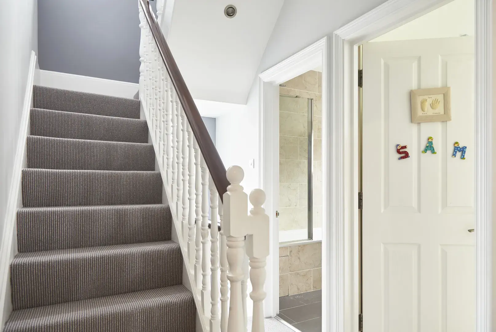 Ormonde Road, holiday home in Richmond, London