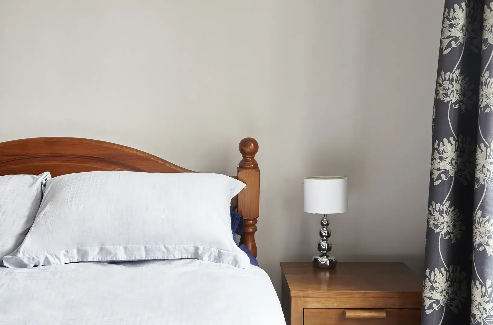 Ormonde Road, holiday home in Richmond, London