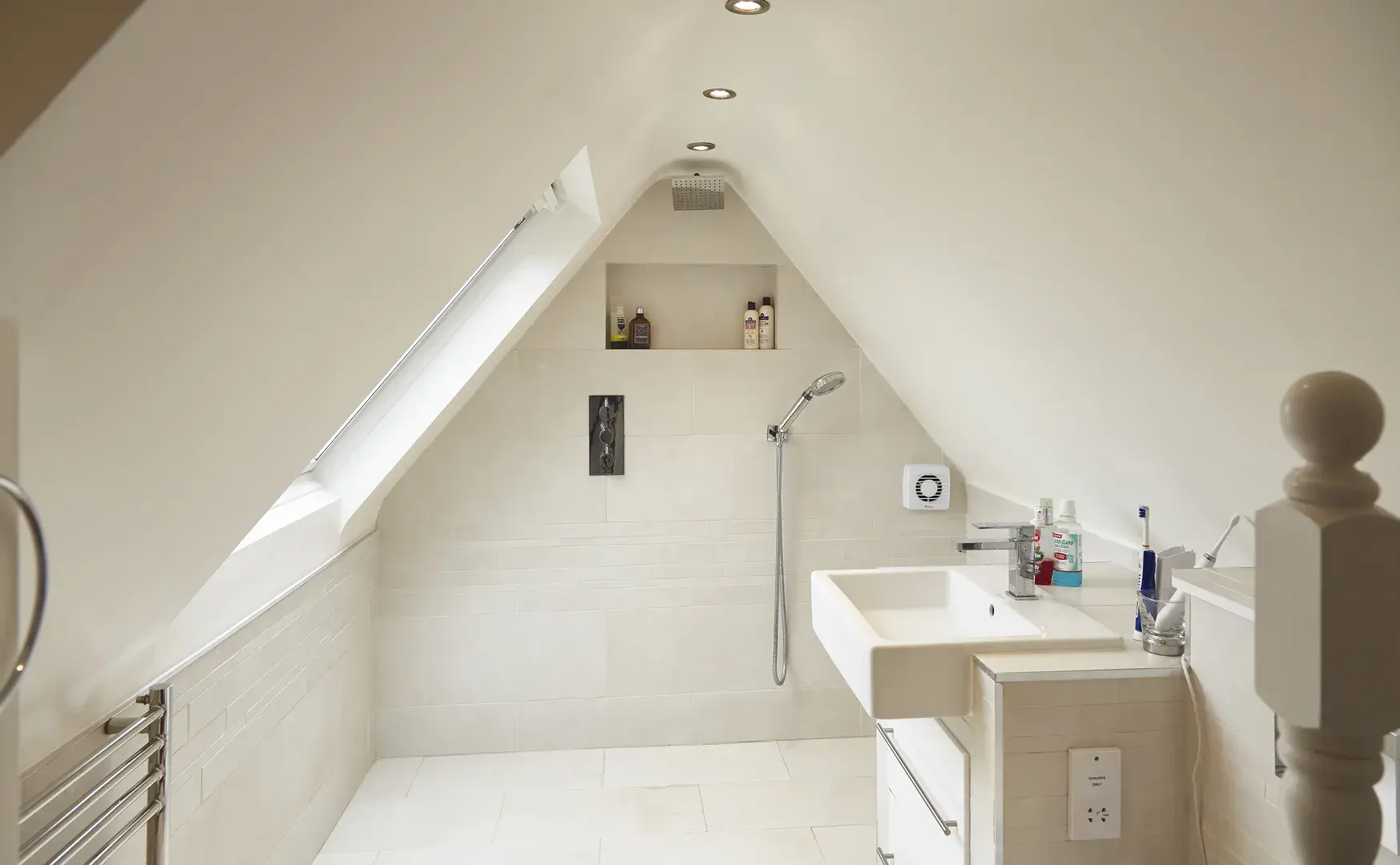 Ormonde Road, holiday home in Richmond, London