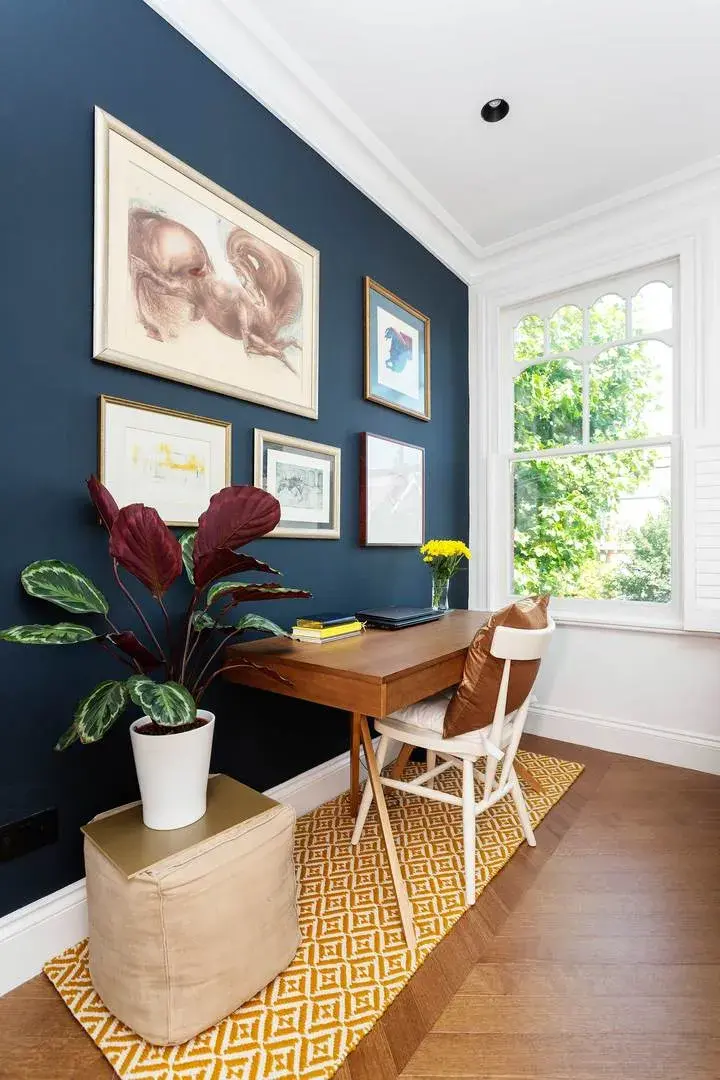 Keslake Road, holiday home in London