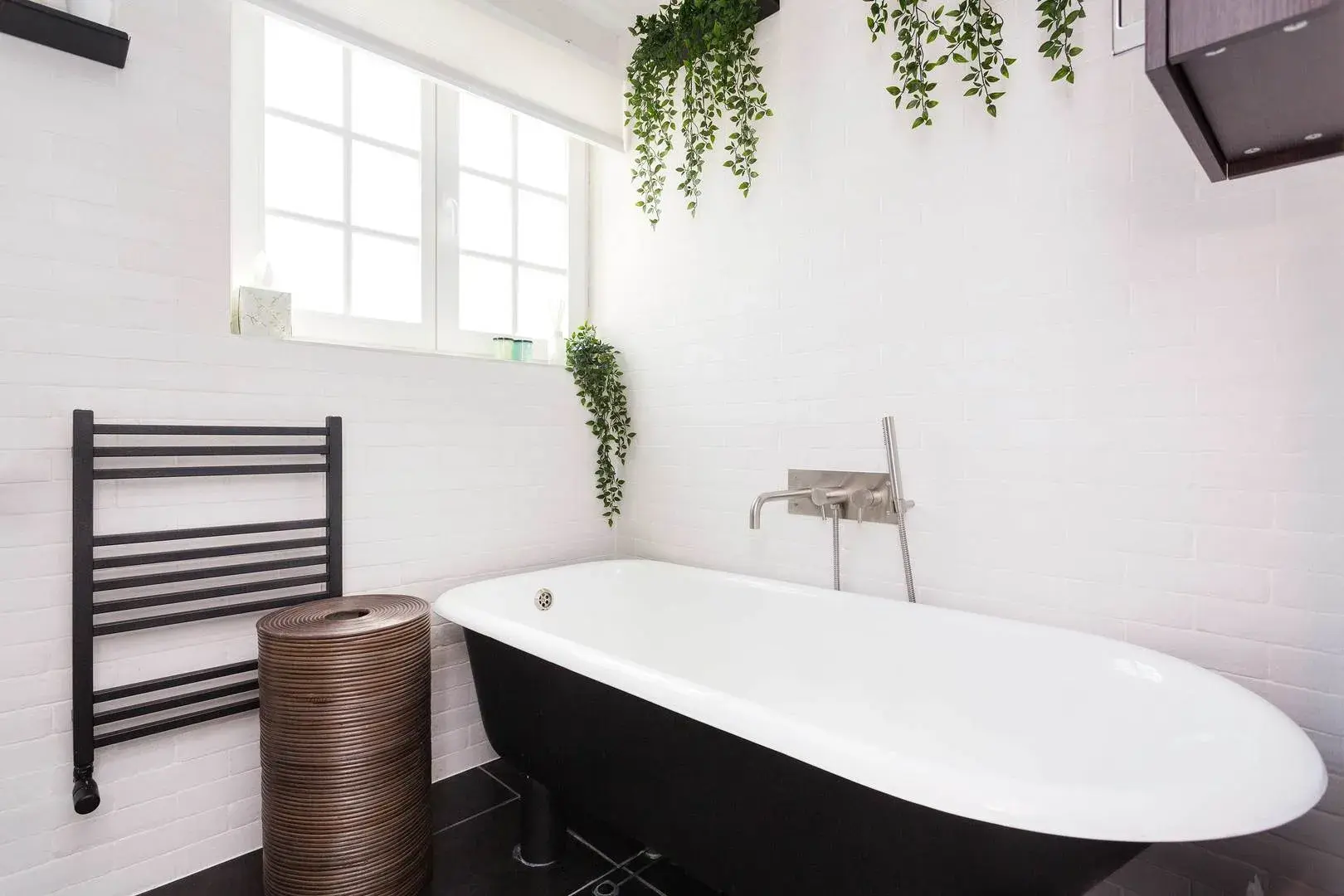 Keslake Road, holiday home in London