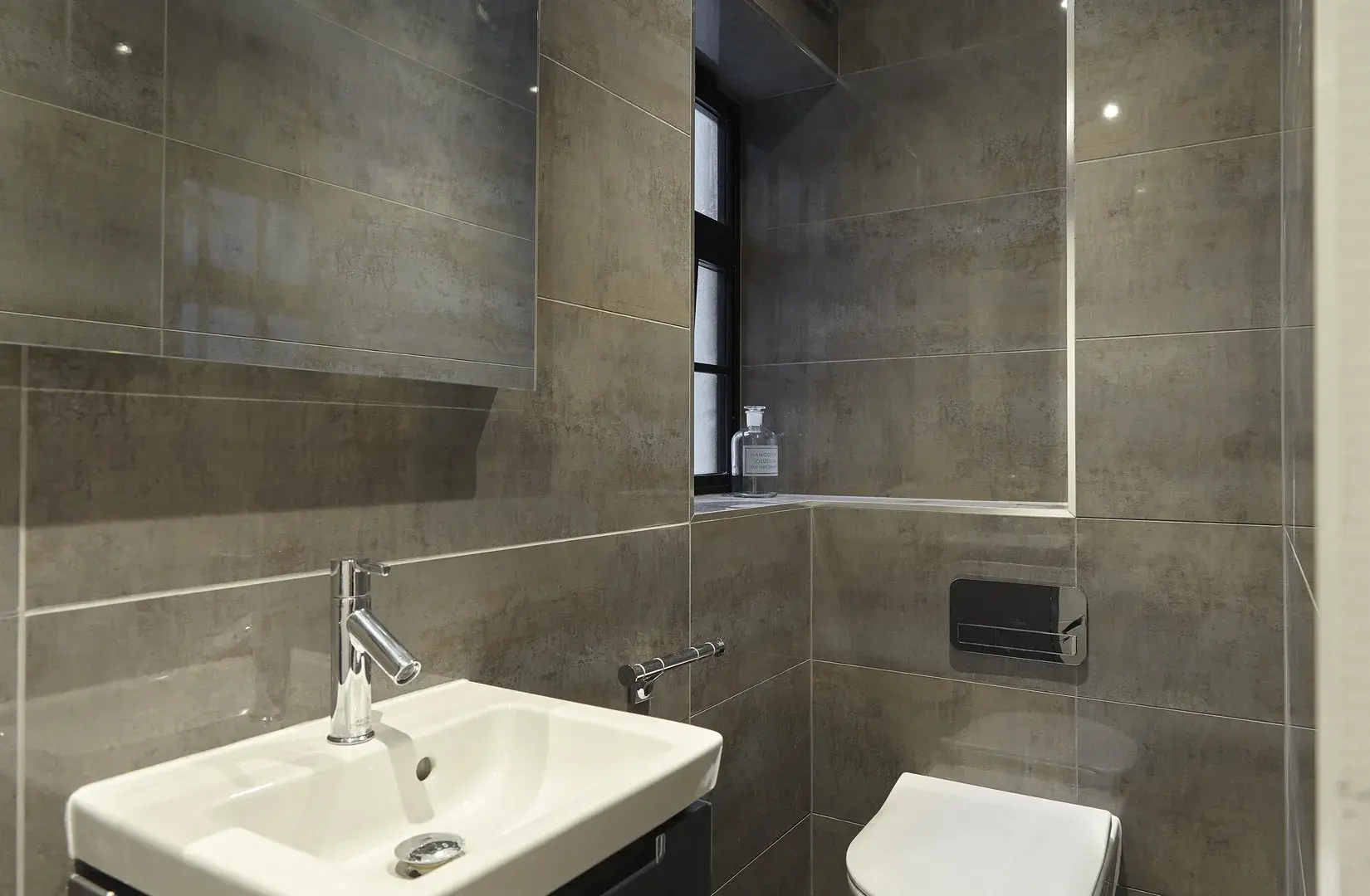 Bulstrode Place, holiday home in Marylebone, London