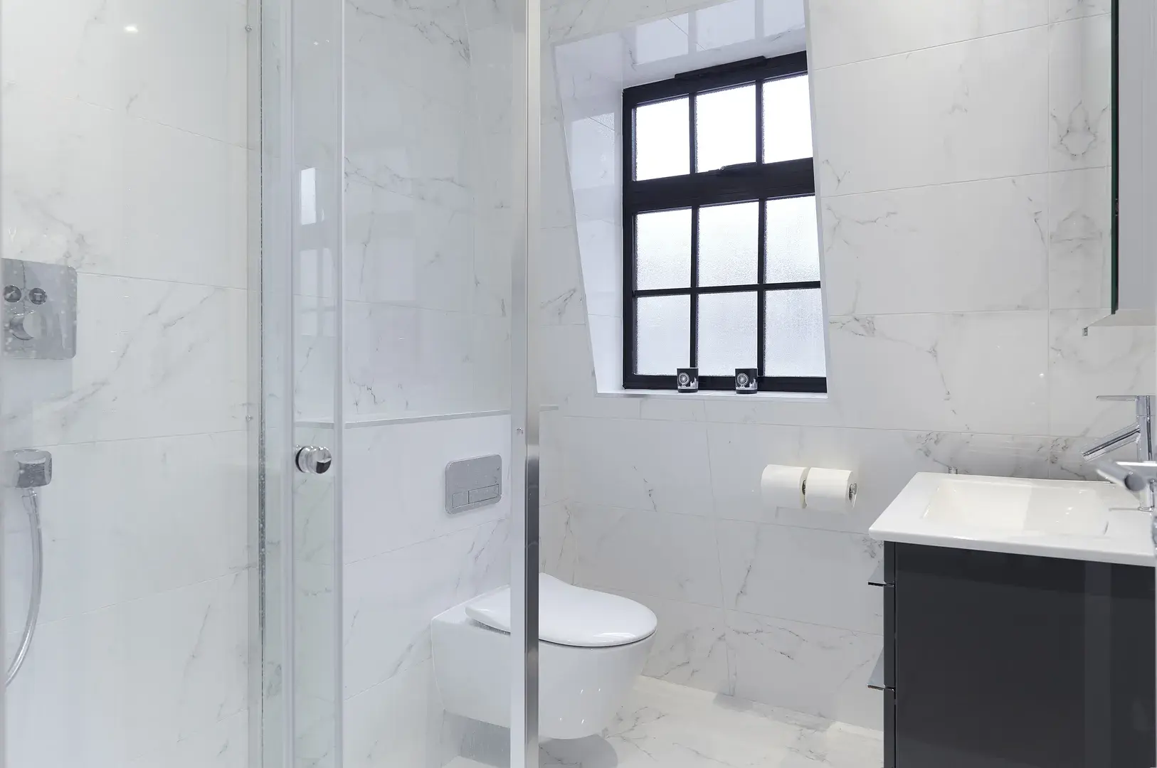 Bulstrode Place, holiday home in Marylebone, London