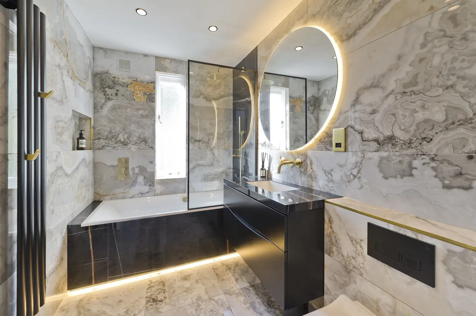 Liverpool Road, holiday home in Islington, London