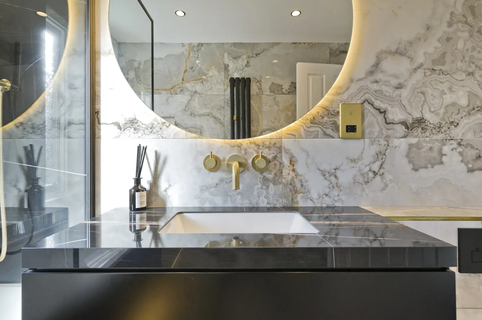 Liverpool Road, holiday home in Islington, London