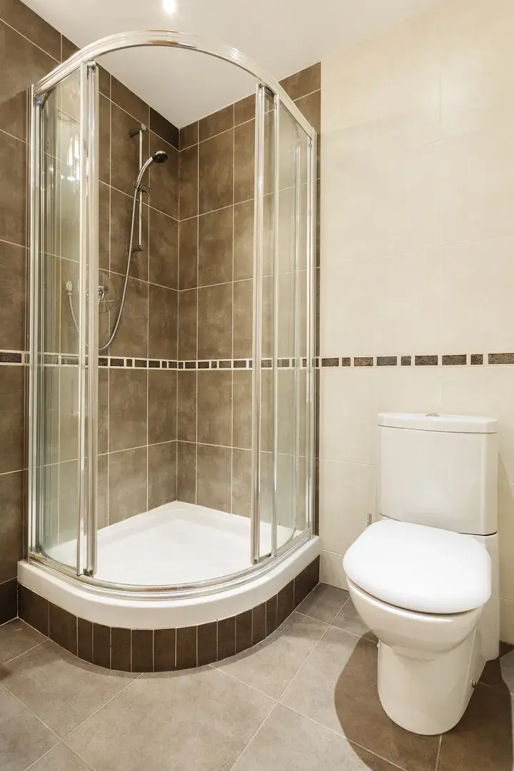 Holly Lodge Estate, holiday home in Highgate, London