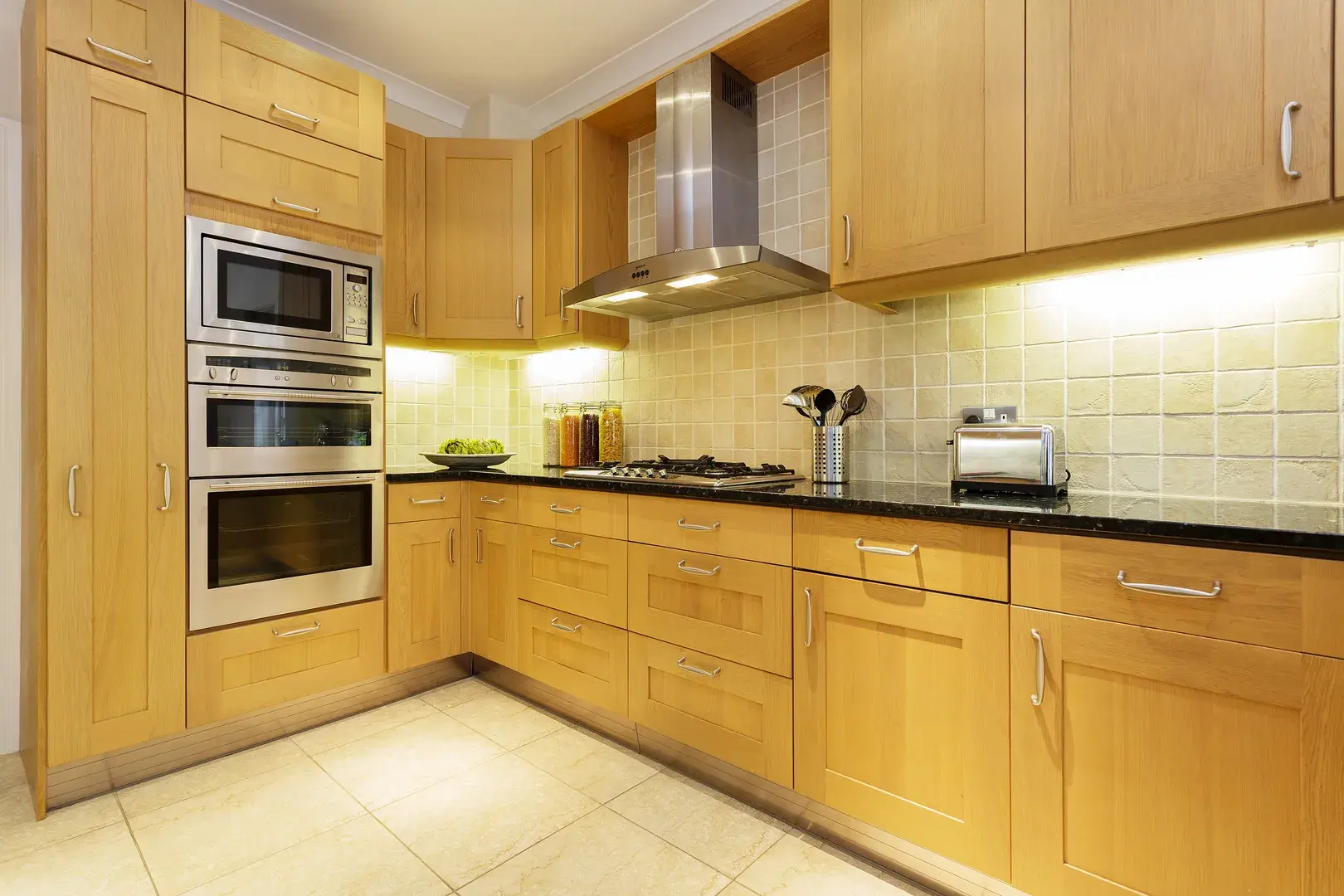 Holly Lodge Estate, holiday home in Highgate, London