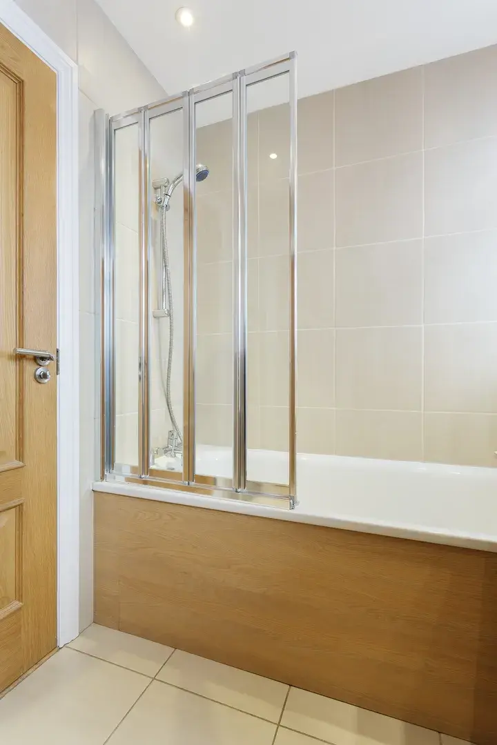 Holly Lodge Estate, holiday home in Highgate, London