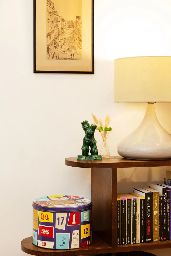 Holland Park Avenue II, holiday home in Notting Hill, London