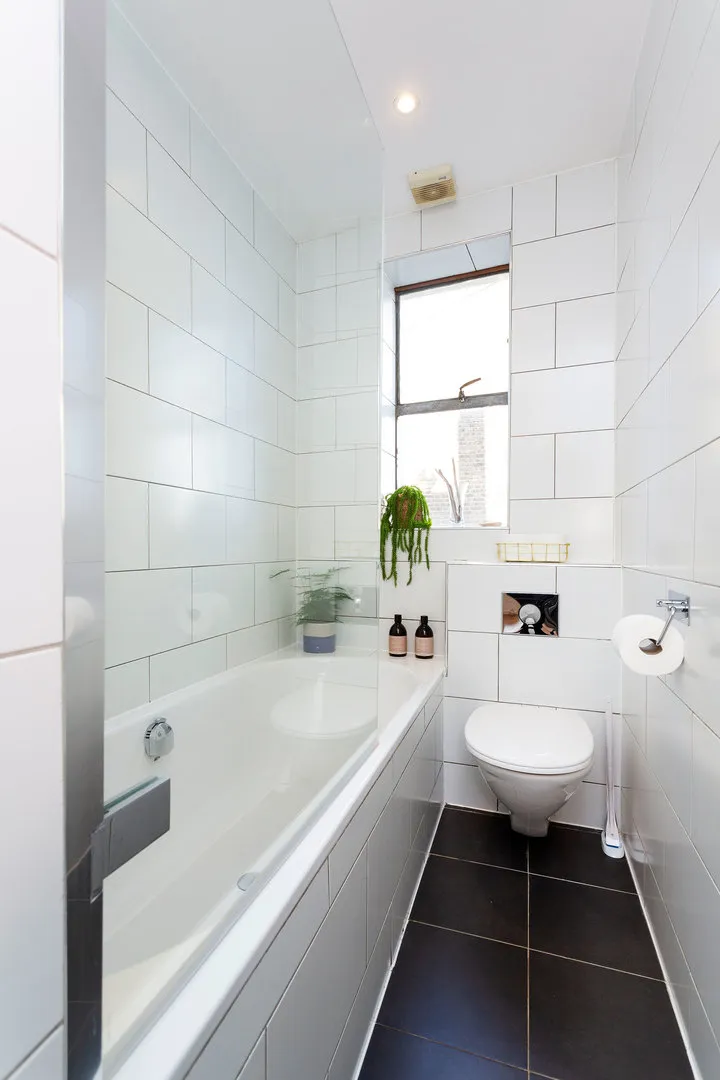 Holland Park Avenue II, holiday home in Notting Hill, London