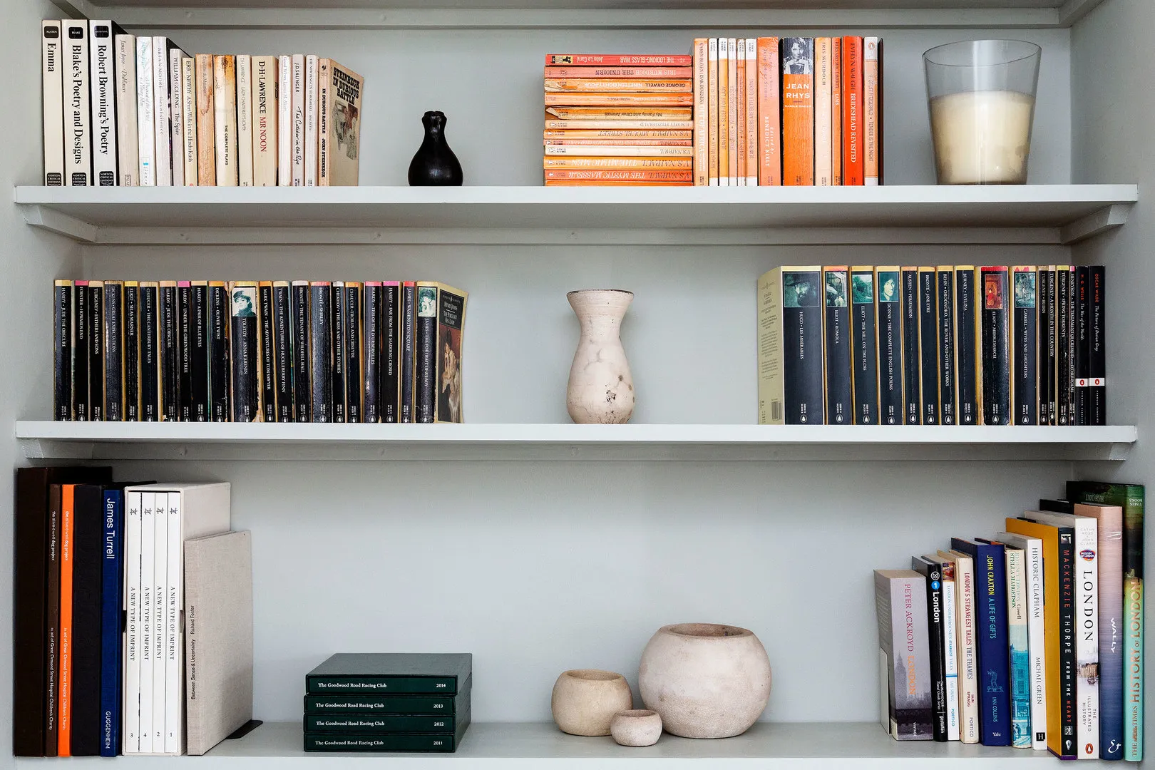 Elsynge Road, holiday home in Clapham, London