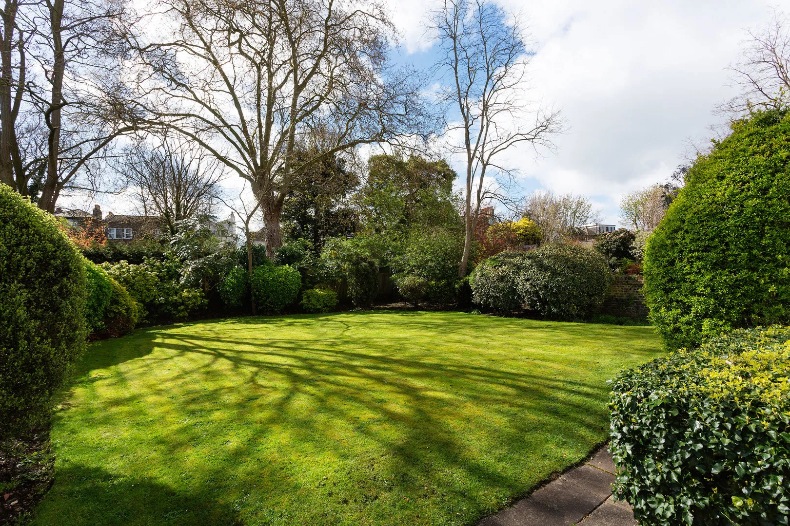 Elsynge Road, holiday home in Clapham, London