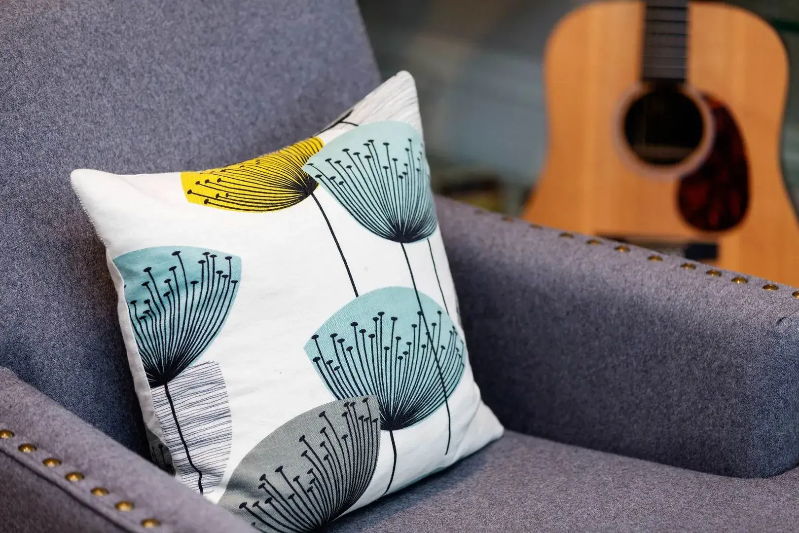 Webster Gardens, holiday home in London