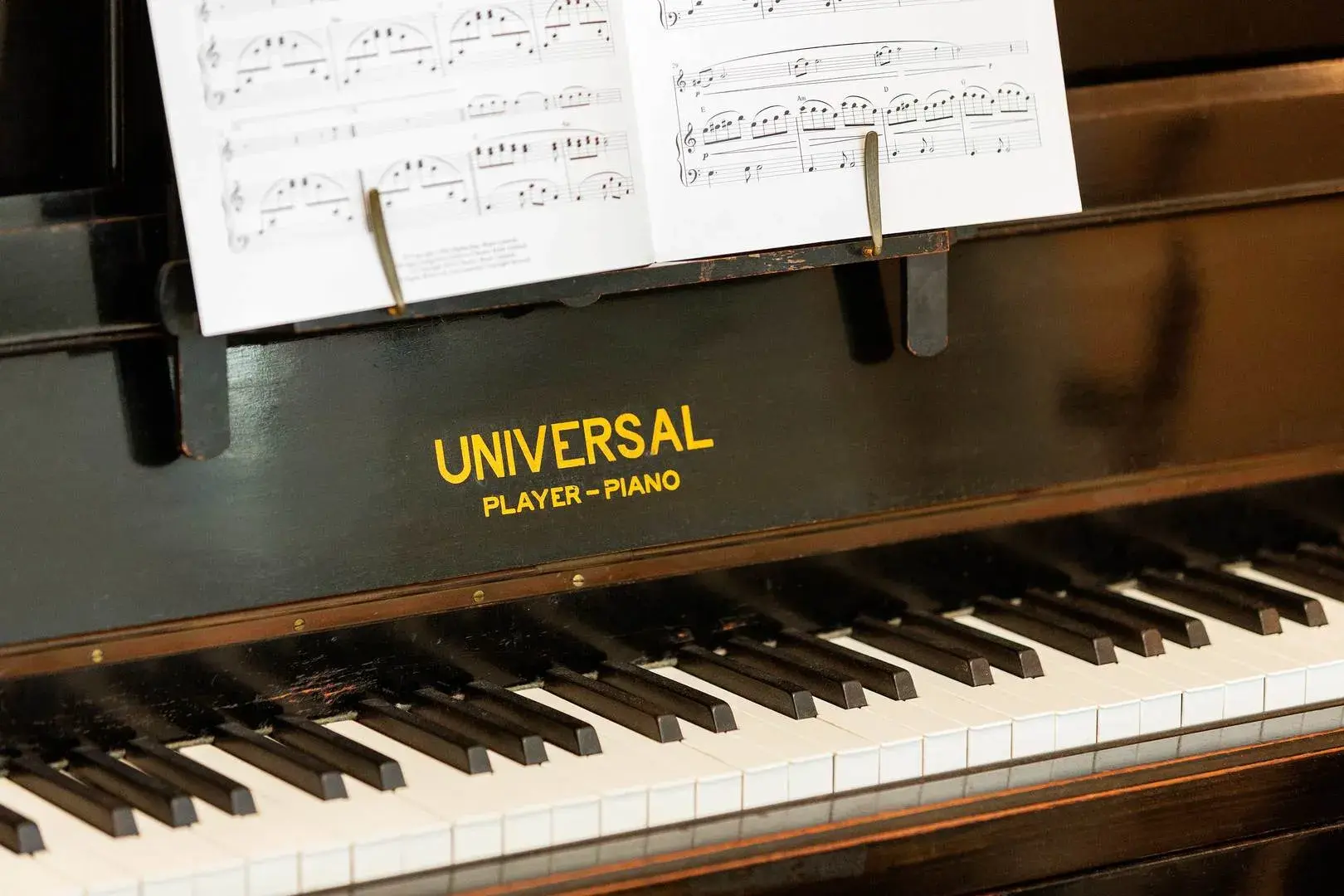 Webster Gardens, holiday home in London