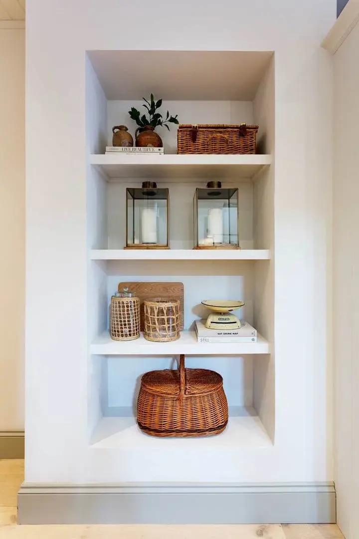 Inglethorpe Street II, holiday home in Fulham, London