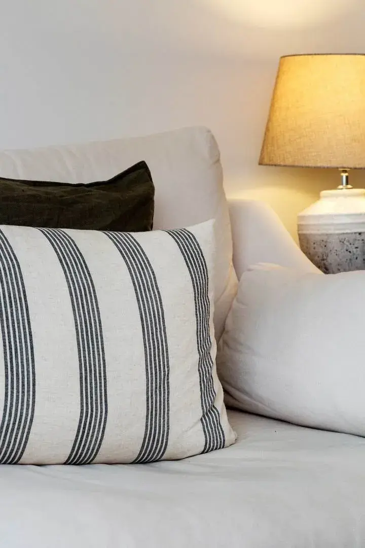 Inglethorpe Street II, holiday home in Fulham, London