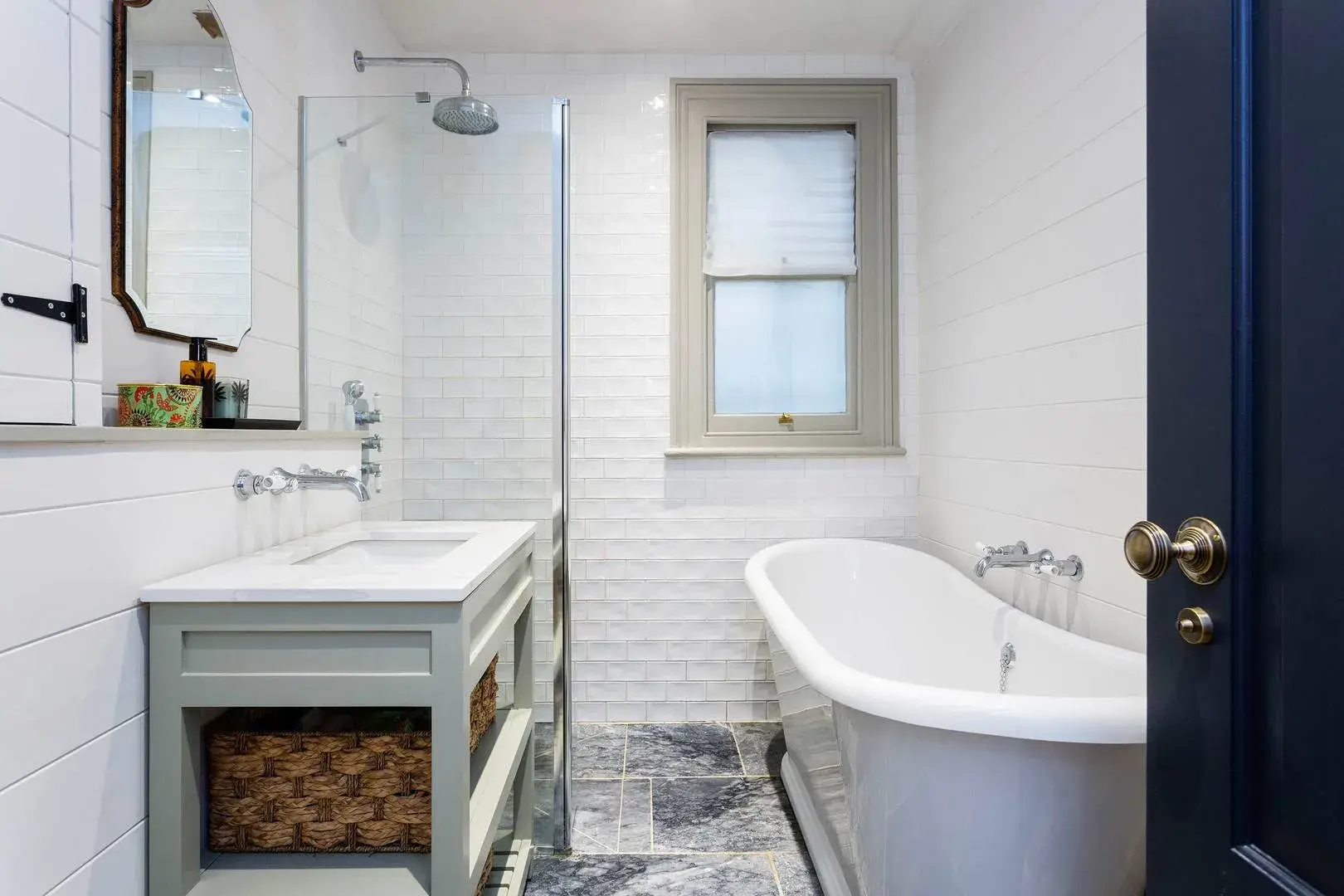 Inglethorpe Street II, holiday home in Fulham, London