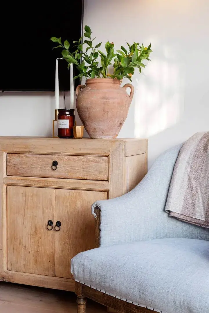 Inglethorpe Street II, holiday home in Fulham, London