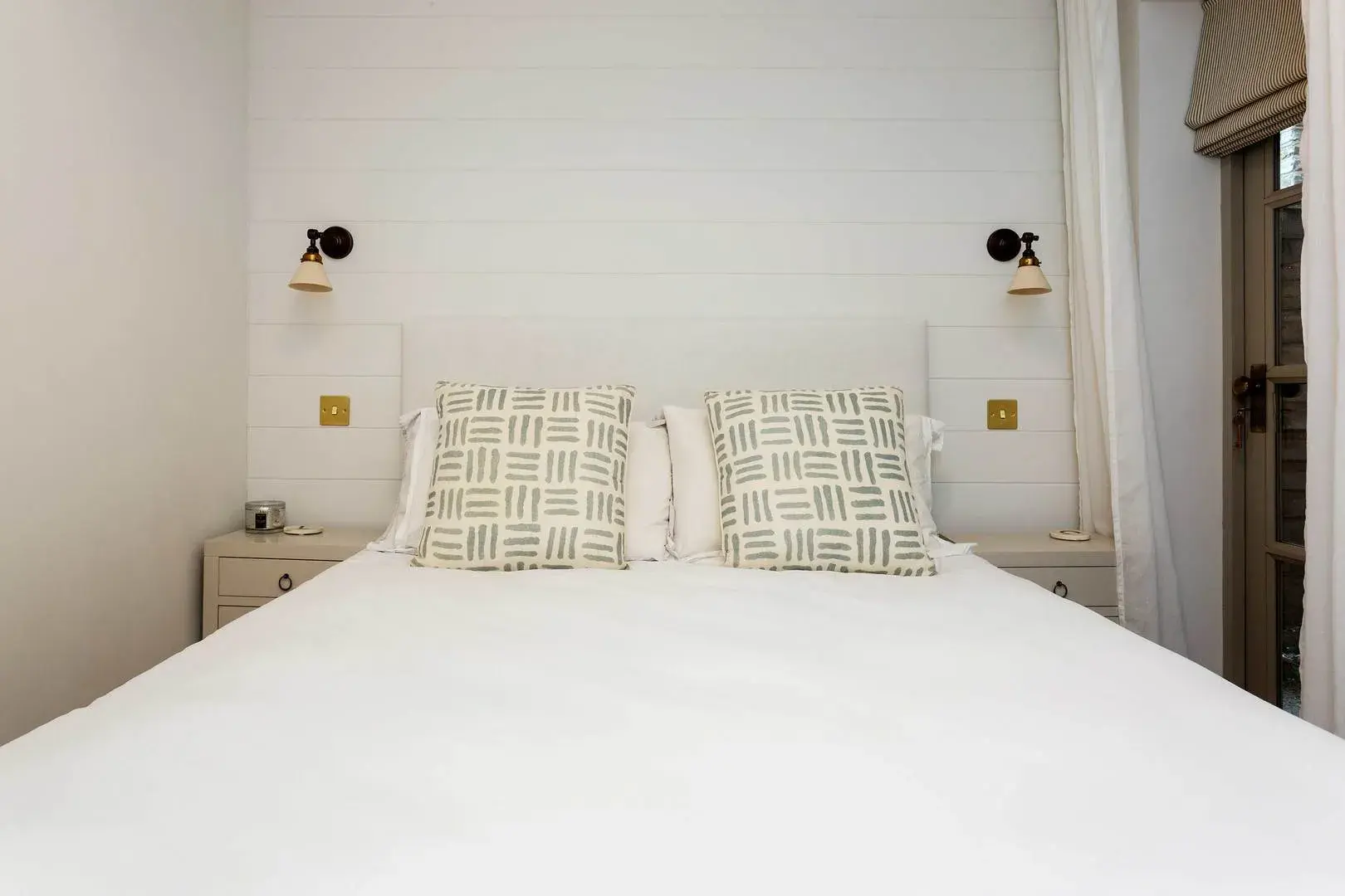 Inglethorpe Street II, holiday home in Fulham, London