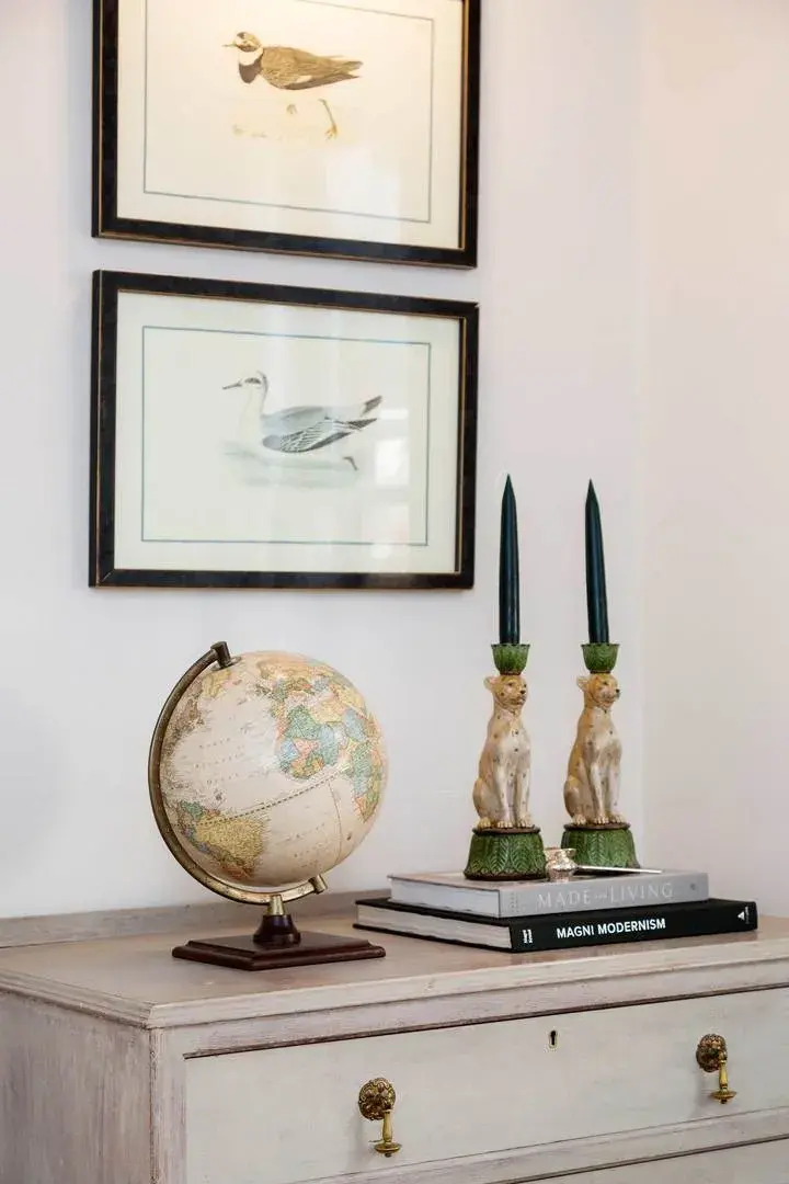 Inglethorpe Street II, holiday home in Fulham, London