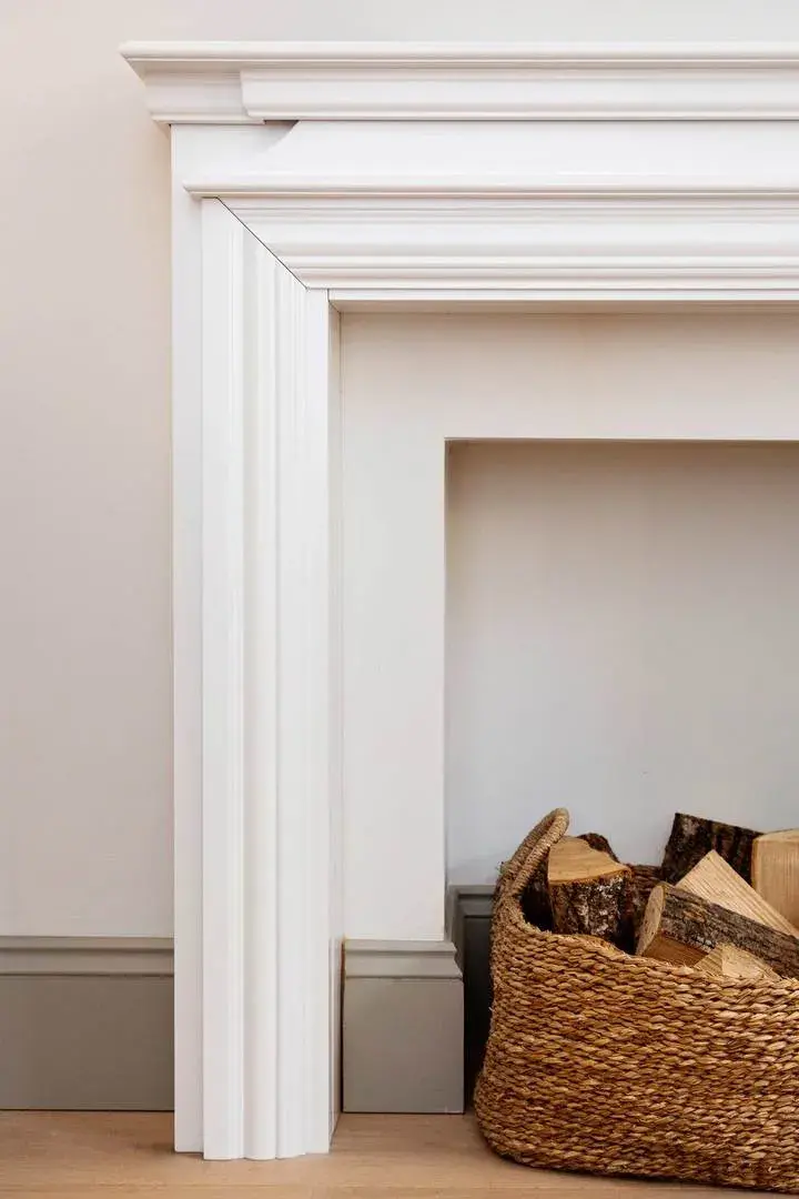 Inglethorpe Street II, holiday home in Fulham, London