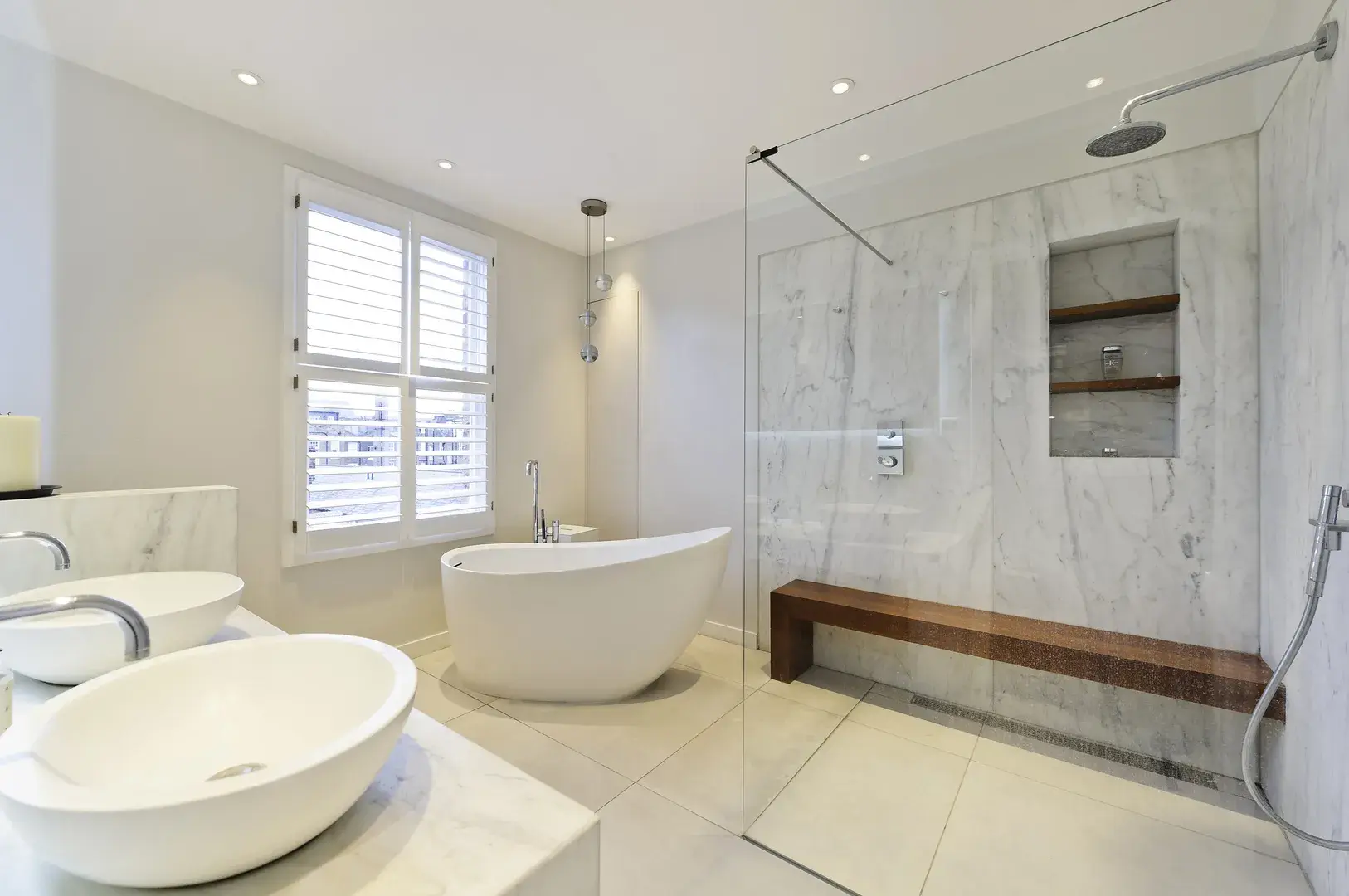 Chalcot Road II, holiday home in Primrose Hill, London