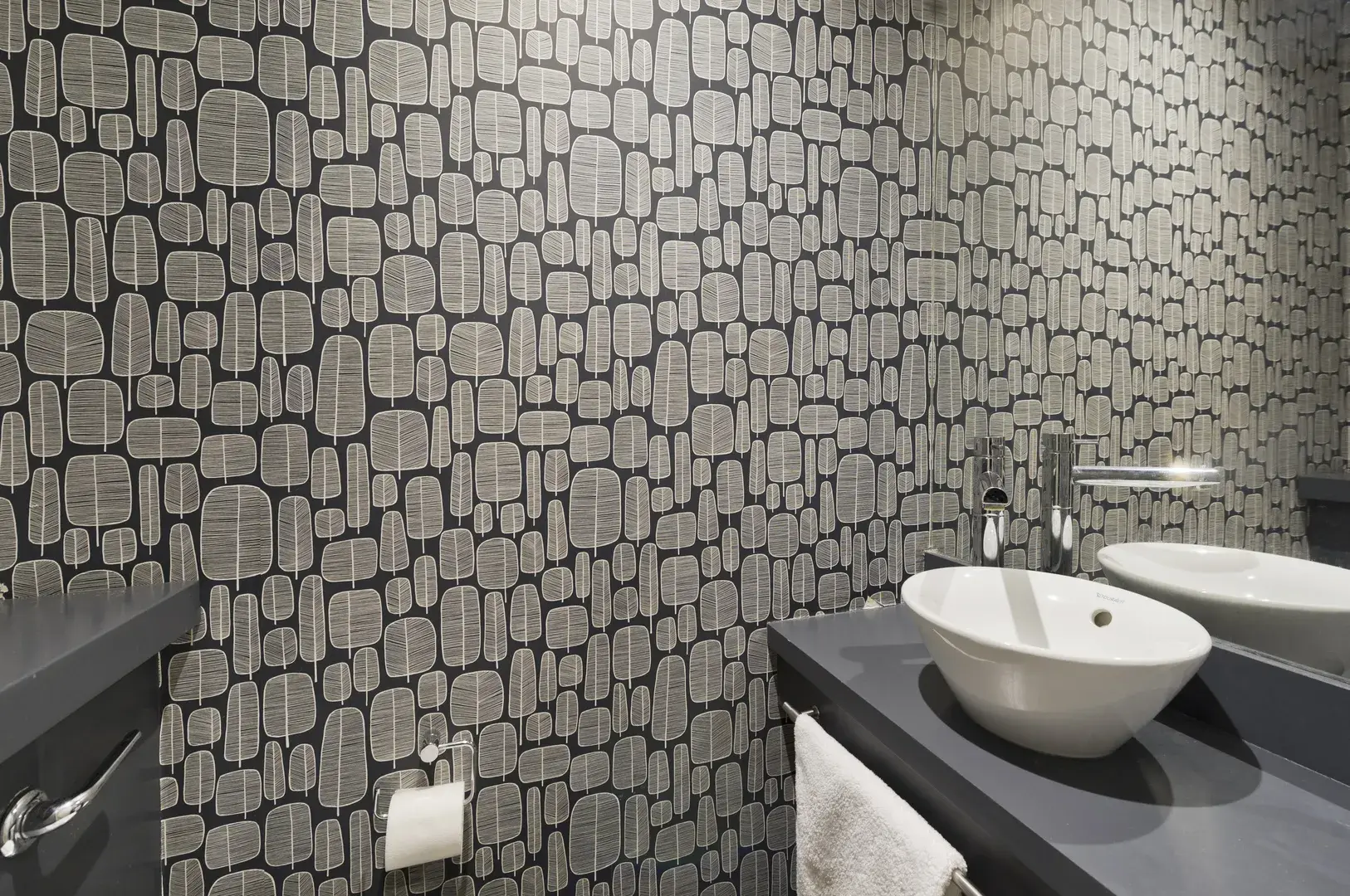 Chalcot Road II, holiday home in Primrose Hill, London