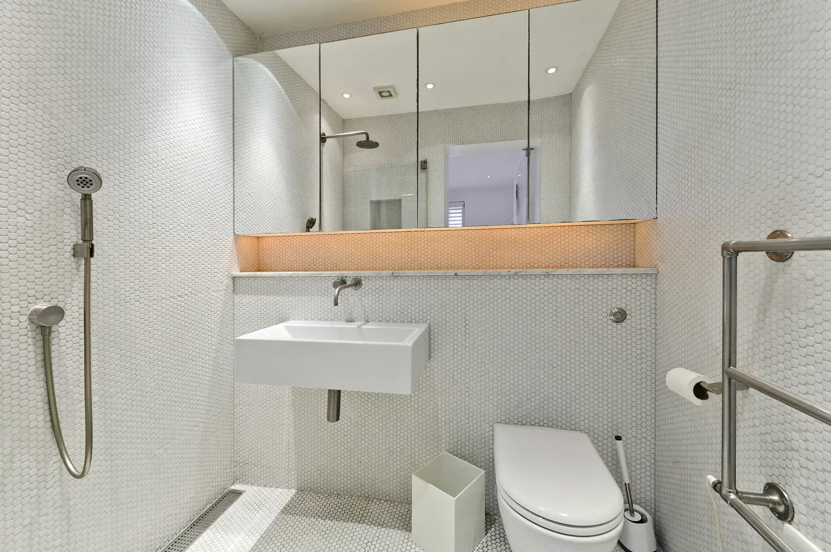 Chalcot Road II, holiday home in Primrose Hill, London